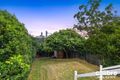 Property photo of 29 Normanby Terrace Kelvin Grove QLD 4059