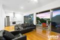 Property photo of 29 Normanby Terrace Kelvin Grove QLD 4059