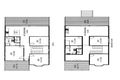 Property photo of 29 Normanby Terrace Kelvin Grove QLD 4059