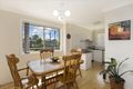 Property photo of 2/38 Wollun Street Como NSW 2226
