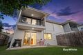 Property photo of 13/6 Cloverdale Road Doolandella QLD 4077