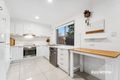 Property photo of 13/6 Cloverdale Road Doolandella QLD 4077