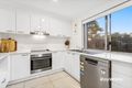 Property photo of 13/6 Cloverdale Road Doolandella QLD 4077
