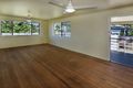 Property photo of 37 Coonowrin Street Dicky Beach QLD 4551