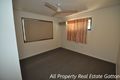 Property photo of 13 Skinner Street Gatton QLD 4343