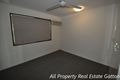 Property photo of 13 Skinner Street Gatton QLD 4343