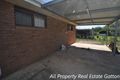 Property photo of 13 Skinner Street Gatton QLD 4343