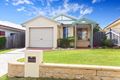 Property photo of 18 Hillside Circuit Cranebrook NSW 2749