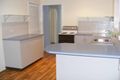 Property photo of 32 Windhover Crescent Calala NSW 2340