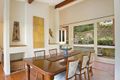 Property photo of 14 Windward Avenue Mosman NSW 2088
