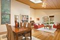 Property photo of 14 Windward Avenue Mosman NSW 2088