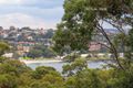 Property photo of 14 Windward Avenue Mosman NSW 2088