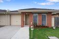 Property photo of 22/35 Tullidge Street Melton VIC 3337