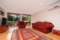 Property photo of 1/10 Wilkins Street Mawson ACT 2607
