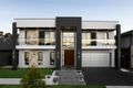 Property photo of 224 Rainbows Way Leppington NSW 2179