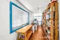 Property photo of 3 Dundas Street Mayfield NSW 2304