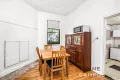 Property photo of 3 Dundas Street Mayfield NSW 2304