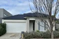 Property photo of 15 Roosevelt Road Mount Duneed VIC 3217