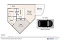 Property photo of 45/2607-2609 Gold Coast Highway Mermaid Beach QLD 4218