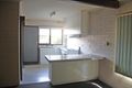 Property photo of 5/6 Ruddville Avenue Korumburra VIC 3950