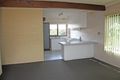 Property photo of 5/6 Ruddville Avenue Korumburra VIC 3950
