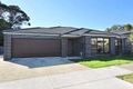 Property photo of 1/922 Sherrard Street Ballarat North VIC 3350