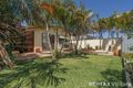 Property photo of 7 Kerwalli Street Deception Bay QLD 4508