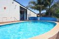 Property photo of 9 Osprey Way Calala NSW 2340