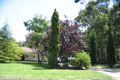 Property photo of 206 Chapman Parade Faulconbridge NSW 2776