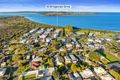 Property photo of 10 Bridgeview Drive Cape Woolamai VIC 3925