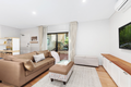 Property photo of 1/34-38 Station Street Naremburn NSW 2065