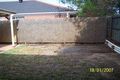Property photo of 16 Tuross Close Prestons NSW 2170