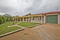 Property photo of 16 Fitzgibbon Place Karabar NSW 2620