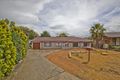 Property photo of 16 Fitzgibbon Place Karabar NSW 2620