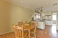 Property photo of 16 Fitzgibbon Place Karabar NSW 2620