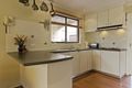 Property photo of 16 Fitzgibbon Place Karabar NSW 2620