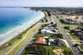 Property photo of 10 Warnbro Beach Road Safety Bay WA 6169