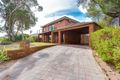 Property photo of 37 Flinders Street Rye VIC 3941