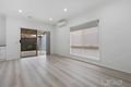 Property photo of 22/35 Tullidge Street Melton VIC 3337