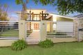 Property photo of 29 Warren Street Wakerley QLD 4154