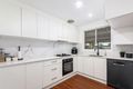 Property photo of 4 Rowntree Street Quakers Hill NSW 2763