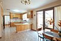 Property photo of 13 Ames Avenue Carnegie VIC 3163