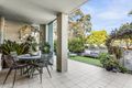 Property photo of 105/5 Stromboli Strait Wentworth Point NSW 2127