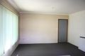 Property photo of 5/6 Ruddville Avenue Korumburra VIC 3950