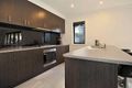 Property photo of 1/922 Sherrard Street Ballarat North VIC 3350