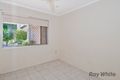 Property photo of 801 Kingston Road Waterford West QLD 4133