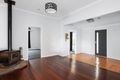 Property photo of 26 Turner Street South Kalgoorlie WA 6430