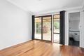 Property photo of 26 Turner Street South Kalgoorlie WA 6430