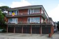 Property photo of 10/4 Monomeeth Street Bexley NSW 2207