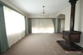 Property photo of 20 Davison Street Leongatha VIC 3953